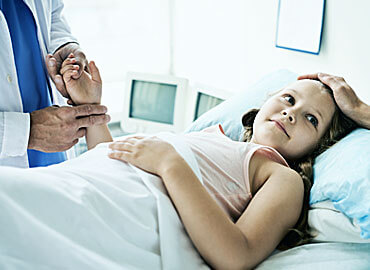 Gynaecologist in Ludhiana