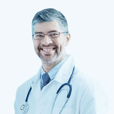 Best Joint Replacement Surgery in Ludhiana