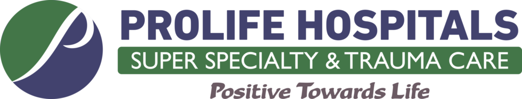 Best Bariatric Surgery Hospital in Ludhiana