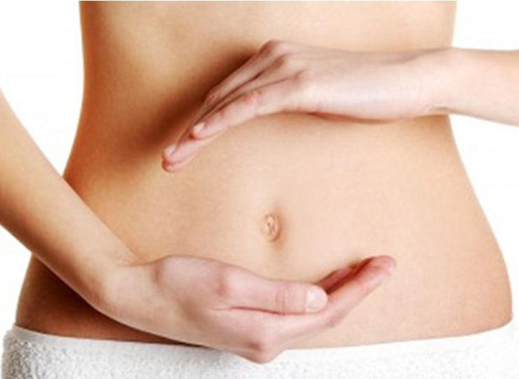 Best Gynecologist in Ludhiana
