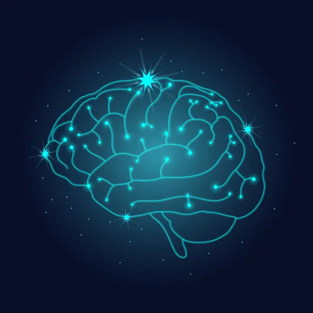 Neurology Treatment in Ludhiana