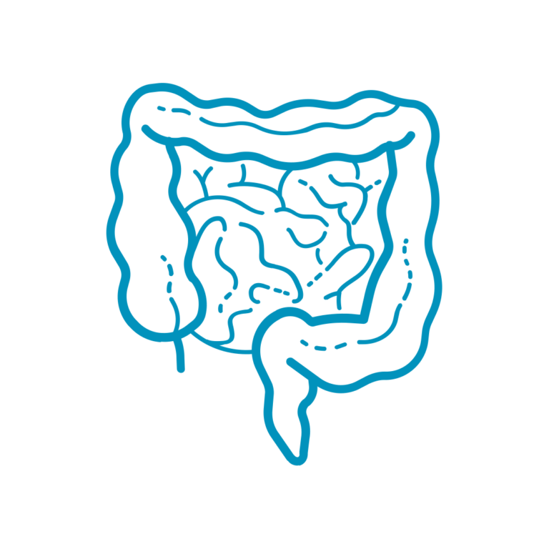 Gastric bypass surgery in bangladesh