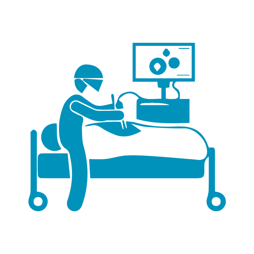 Laparoscopic Surgery in Punjab & Ludhiana