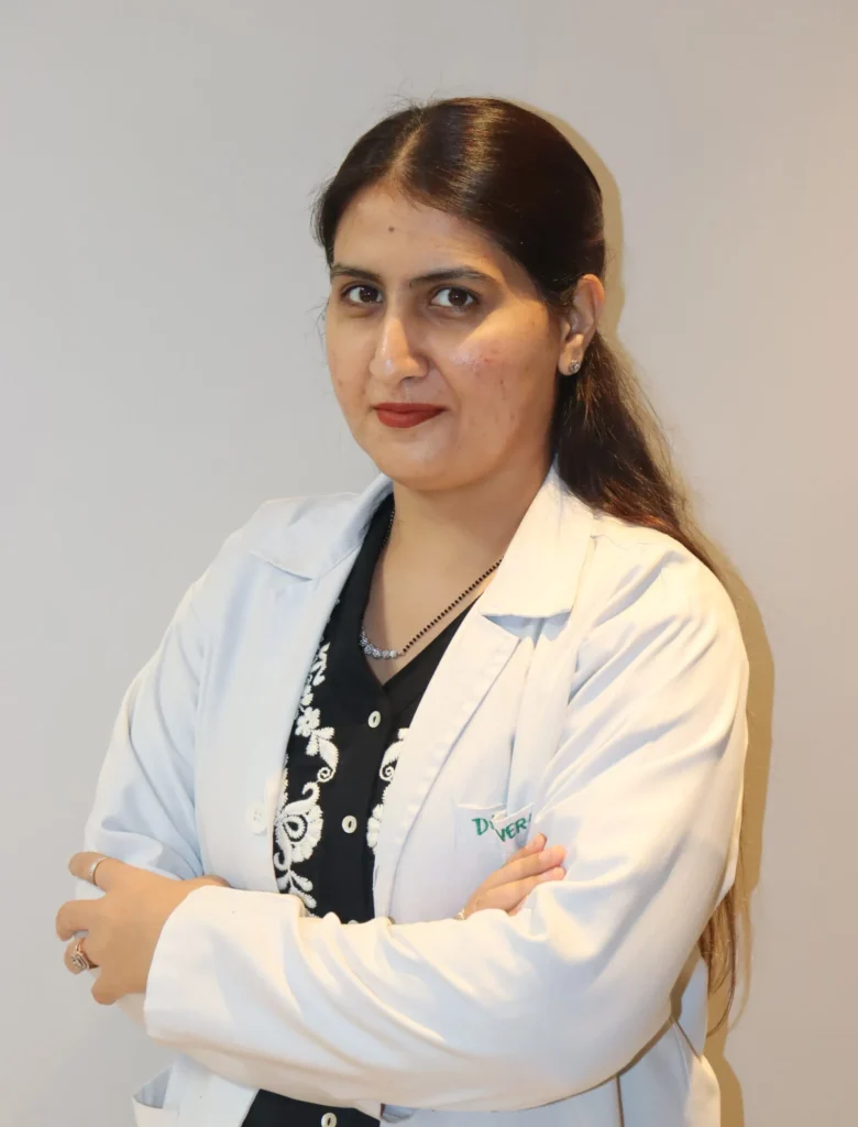 Best Neurosurgeon in Ludhiana