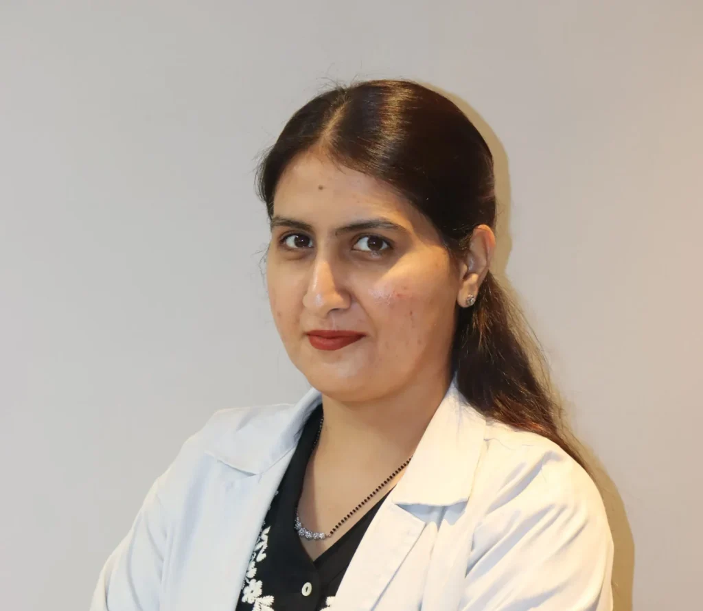 Best Neurosurgeon in Ludhiana